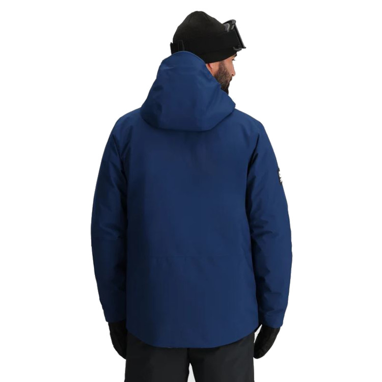 Outdoor Research Snowcrew Jacket - Men's - Image 3